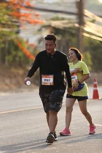 BIB: 9161
                            <button type="button" onclick="openModal(3107317)" class="btn btn-primary btn-sm float-right btn-popup" data-toggle="modal" data-target=".modal-high-quality">
                        <i class="fas fa-shopping-cart"></i> Add to Cart
                    </button>
                                            <button type="button" onclick="isThisMe(3107317, true)" class="btn btn-success btn-sm float-right btn-popup btn-isme hidden" data-toggle="tooltip" data-placement="bottom" title="นี่คือรูปของคุณใช่ไหม คลิกที่นี่เพื่อเอาเข้าอัลบั้ม">
                        <i class="fas fa-plus"></i> Add to album
                    </button>
                    <button type="button" onclick="isThisMe(3107317, false)" class="btn btn-warning btn-sm float-right btn-popup btn-isnotme hidden">
                        <i class="fas fa-ban"></i> Remove from album
                    </button>